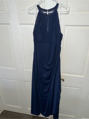 david's bridal sienna bridesmaid dress Davids Bridal Sienna Bridesmaid Dress
